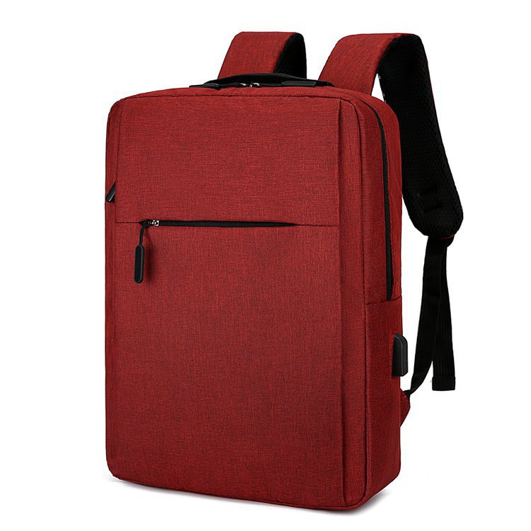Stylish Multi-Functional Backpack Stornfield