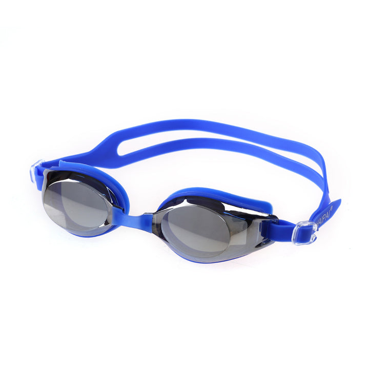 Anti-Glare Racing Swim Goggles Stornfield