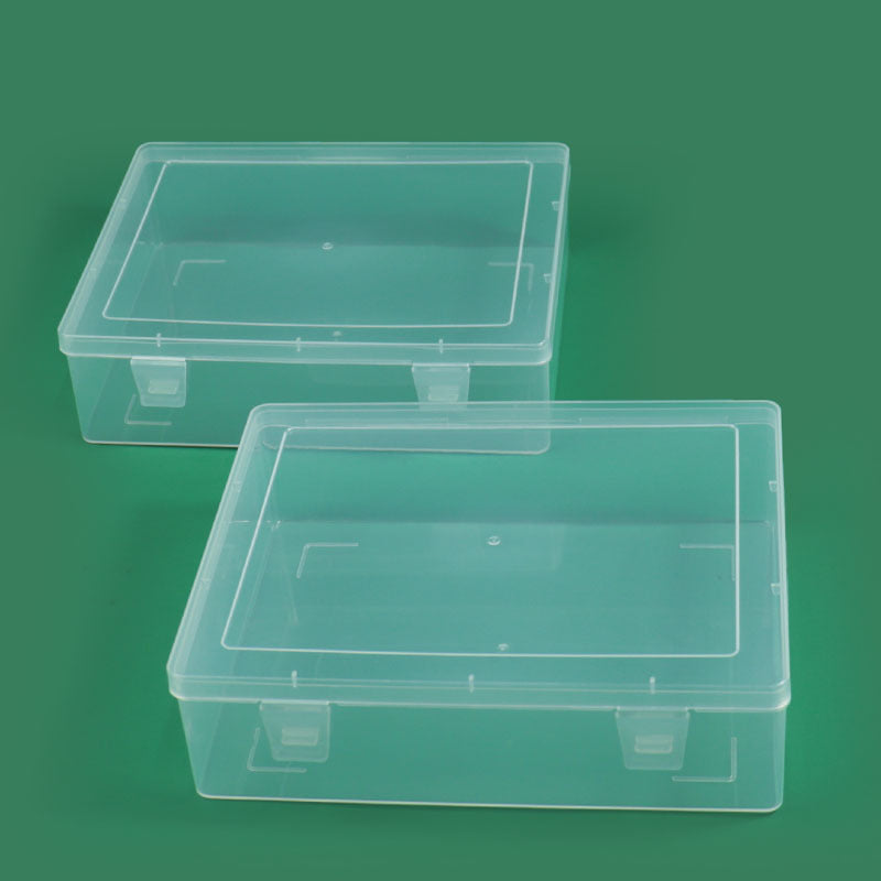 Modular Storage Bin Stornfield