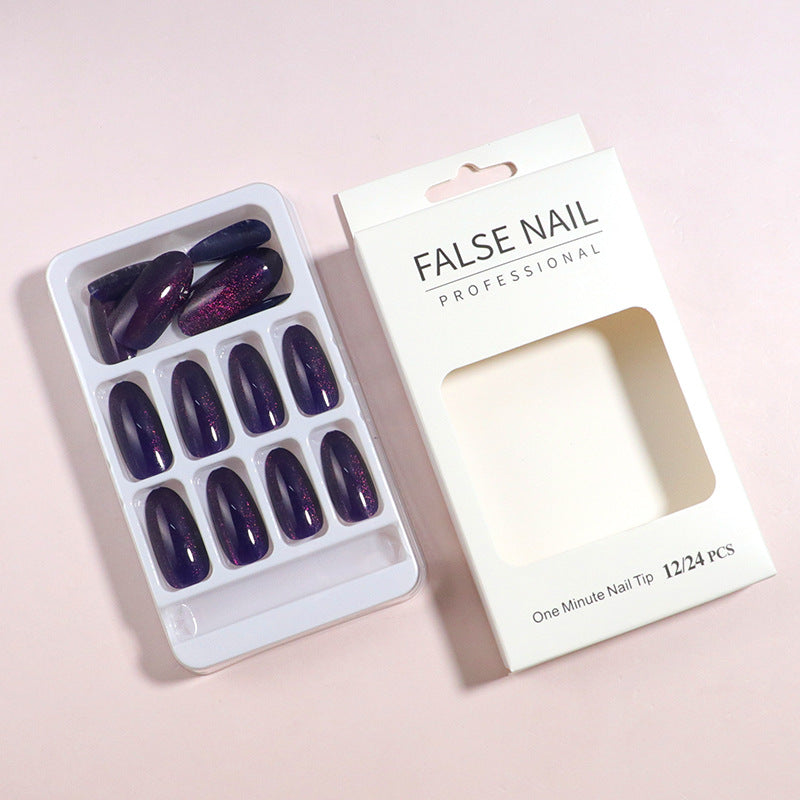 Professional Nail Tips Stornfield