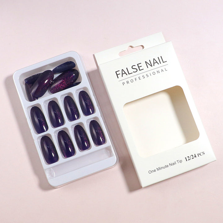Professional Nail Tips Stornfield