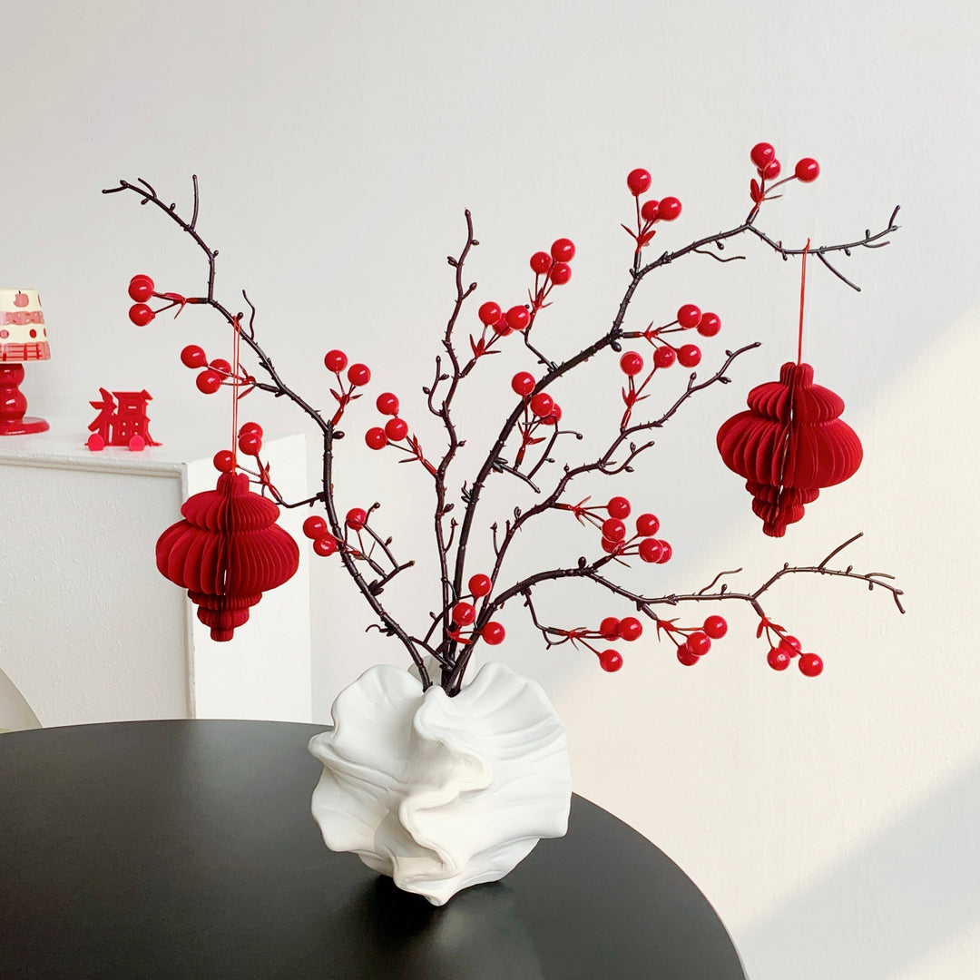 Decorative Home