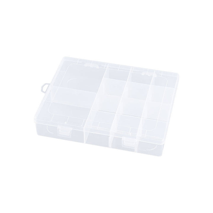 Multi-Grid Storage Box Stornfield
