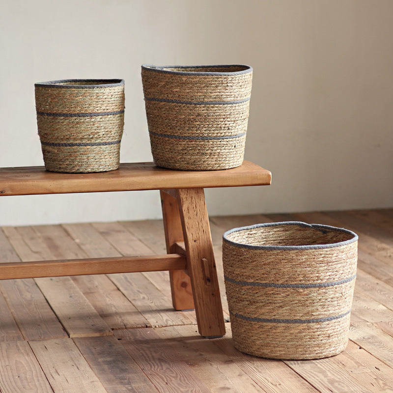 Plant basket Stornfield