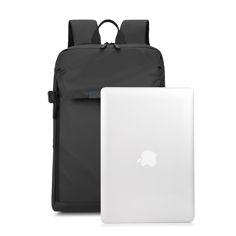 Waterproof Travel Backpack Stornfield