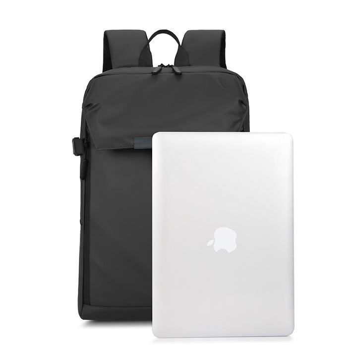 Waterproof Travel Backpack Stornfield