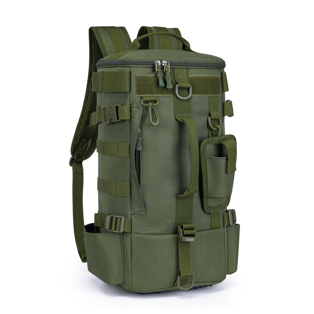Outdoor Backpack Stornfield