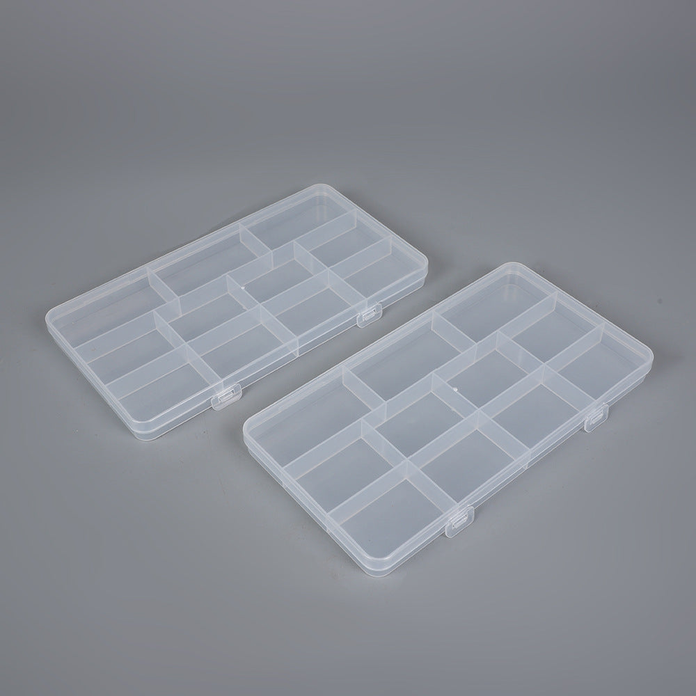 Organizer Box Stornfield