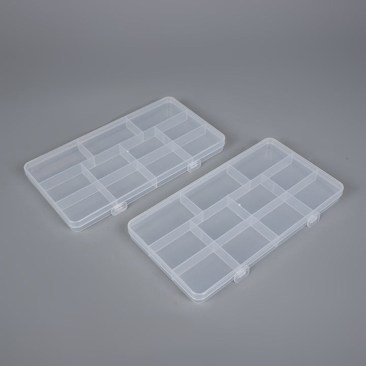 Organizer Box Stornfield