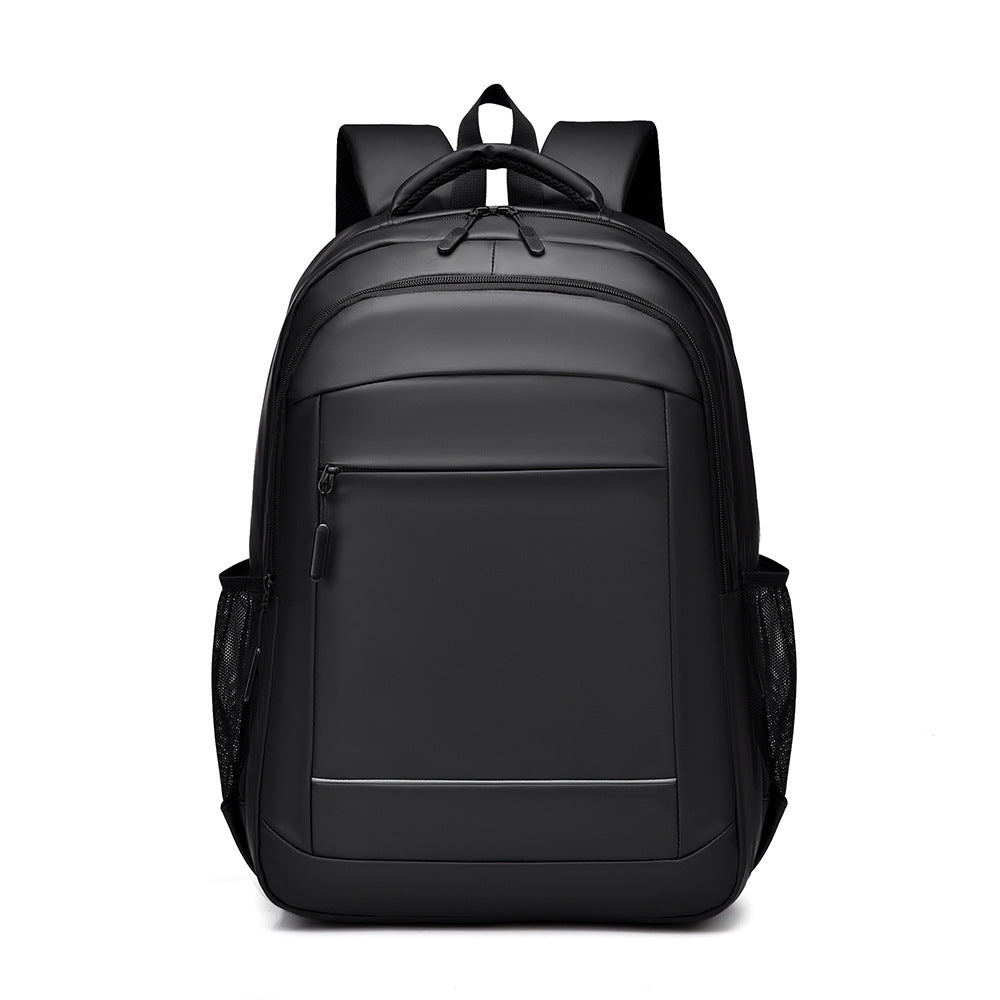 Stylish Versatile Laptop Rucksack Stornfield