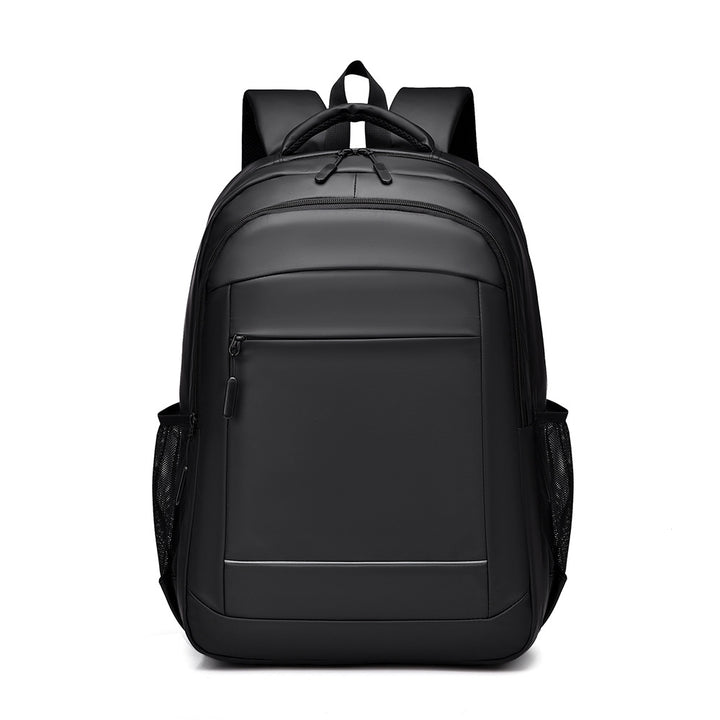 Stylish Versatile Laptop Rucksack Stornfield