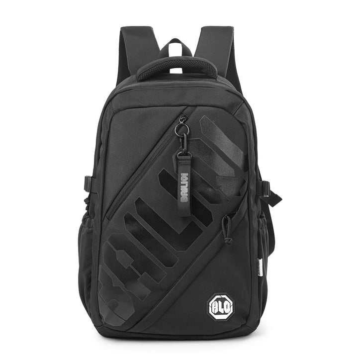 Ergonomic Multi-Functional Backpack Stornfield