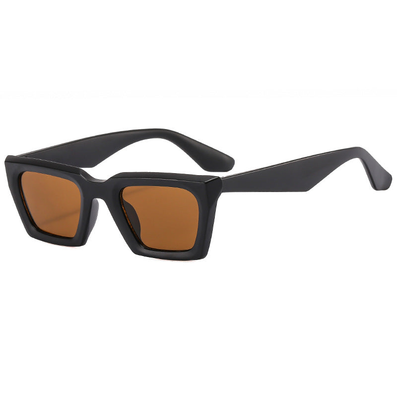 Women's stylish sunglasses Stornfield