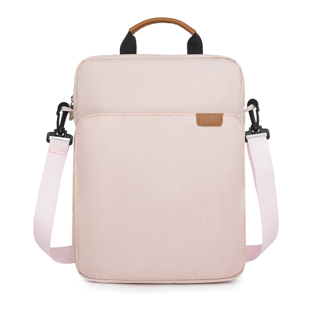 Stylish Document Carrying Case Stornfield