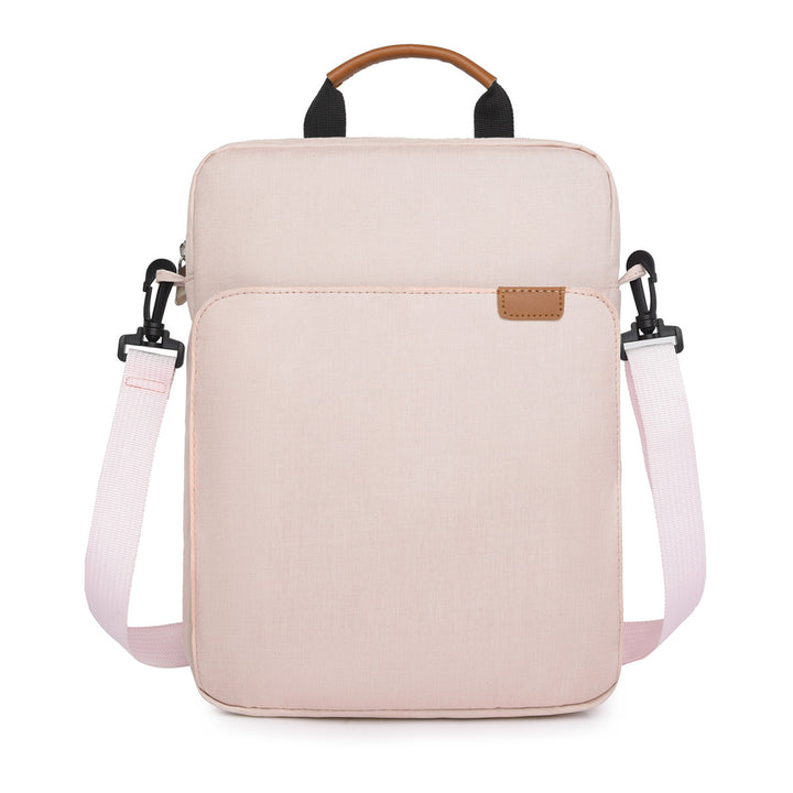 Stylish Document Carrying Case Stornfield