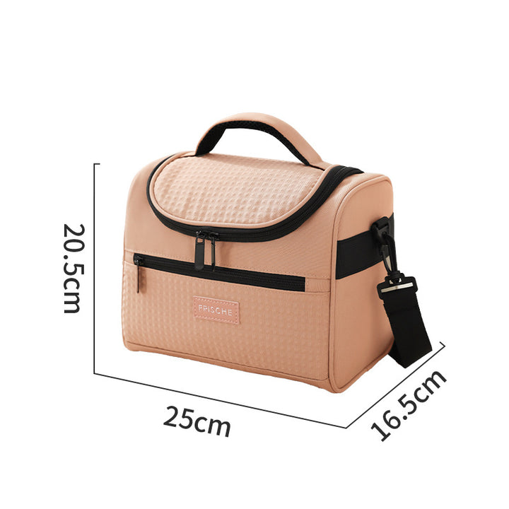 Insulated Lunch Box Stornfield