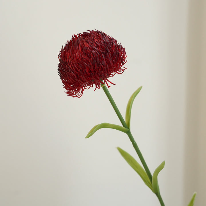 Artificial plant with realistic appearance Stornfield