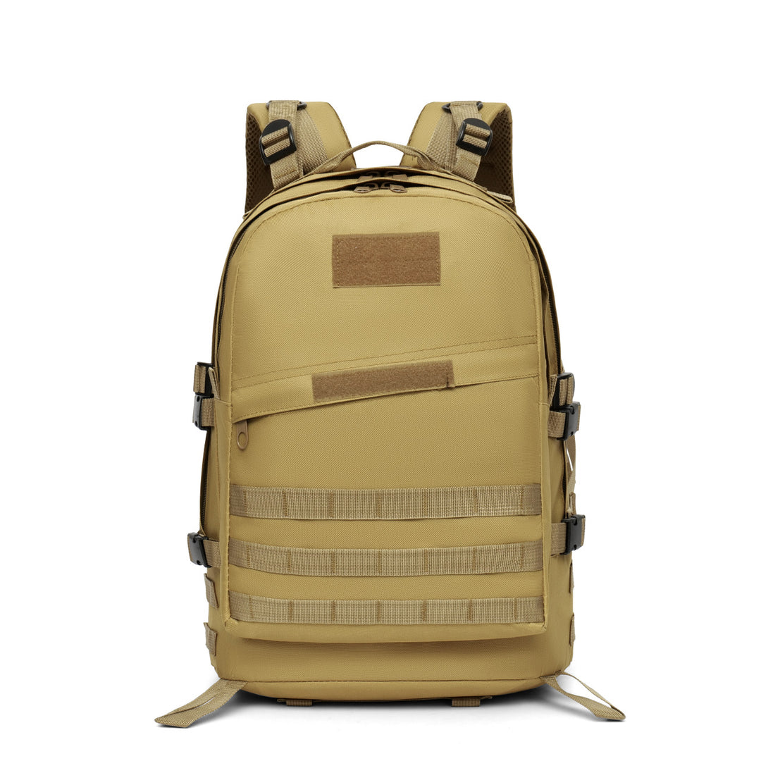 Tactical Adventure Backpack Stornfield