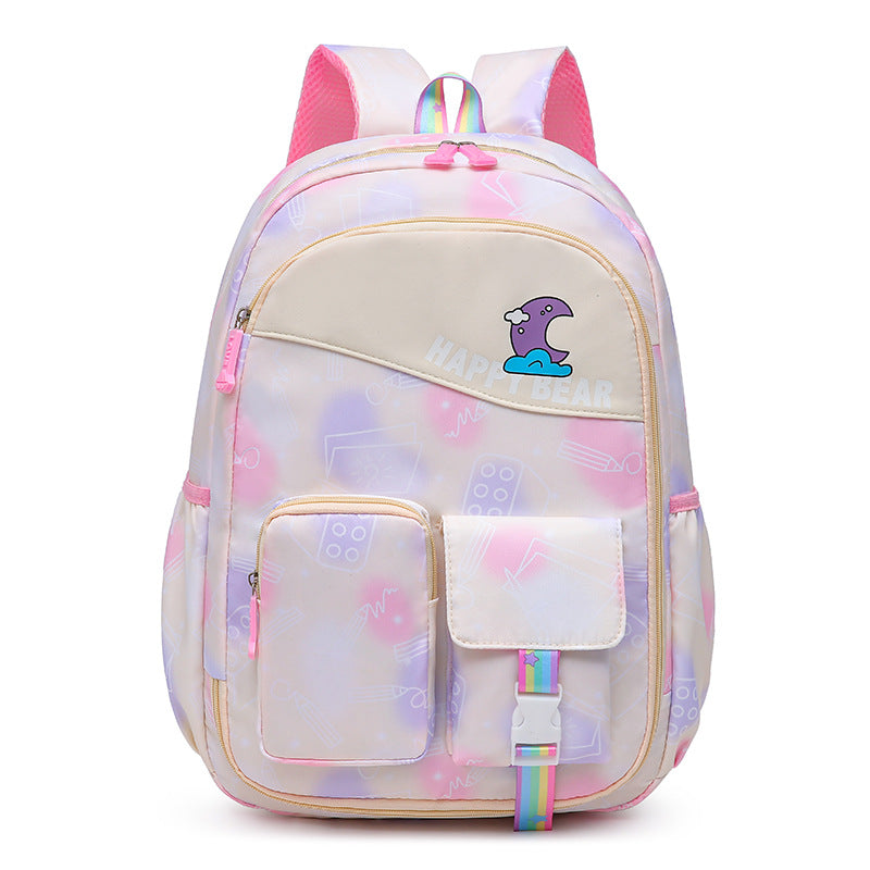 Leisure Backpack Stornfield