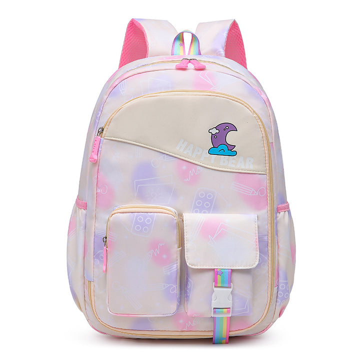 Leisure Backpack Stornfield