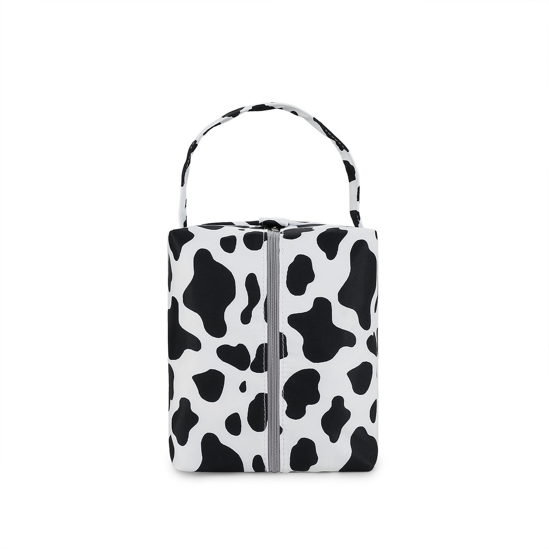 Cooling Lunchbox Stornfield