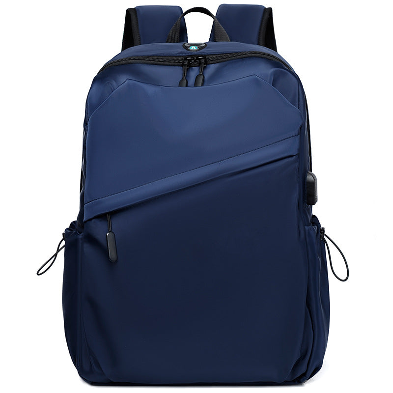 Multi-Functional Laptop Backpack Stornfield
