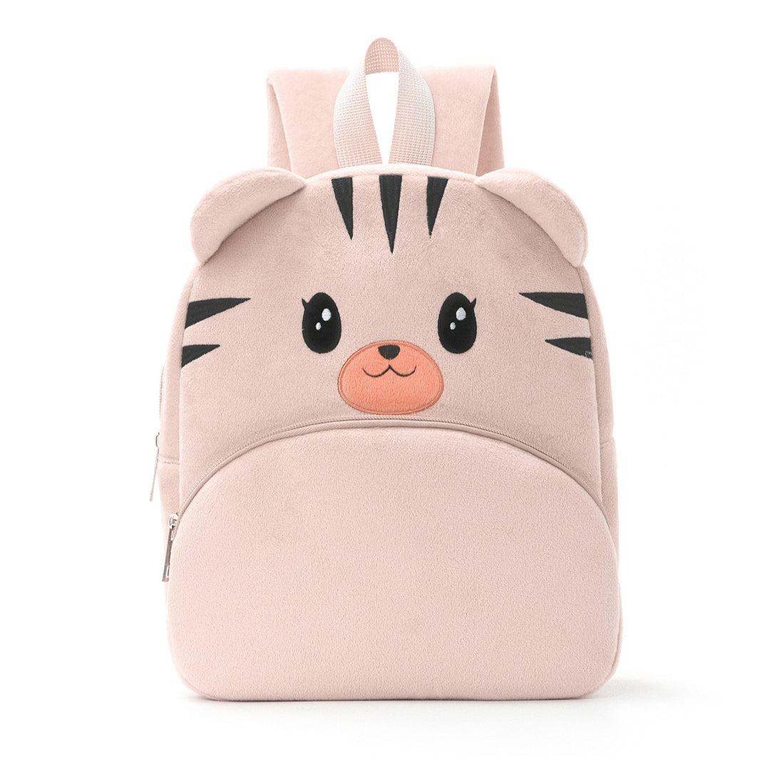 Toy Backpack Stornfield