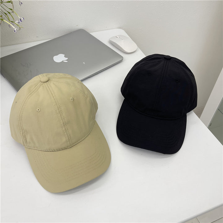 Women's Lightweight Outdoor Cap Stornfield