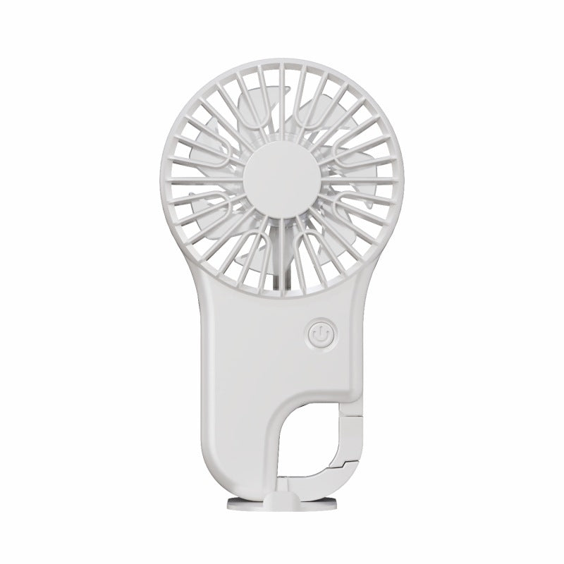 Unisex Portable Fan Stornfield