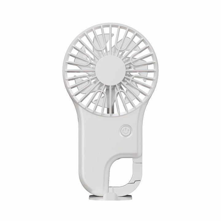 Unisex Portable Fan Stornfield