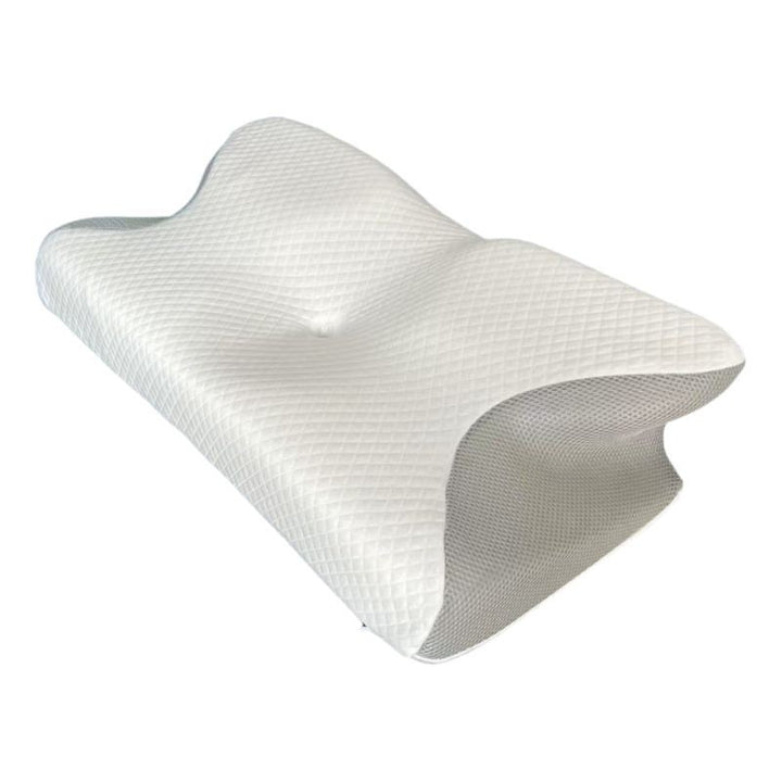 Ergonomic Sleep and Neck Support Pillow Stornfield