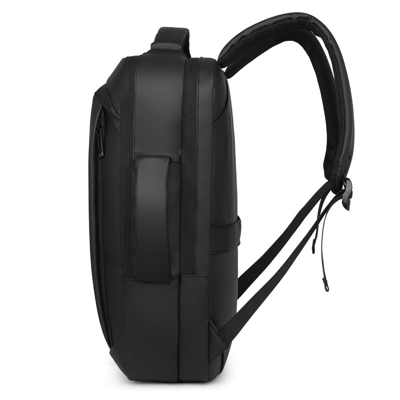 Urban Laptop Rucksack Stornfield