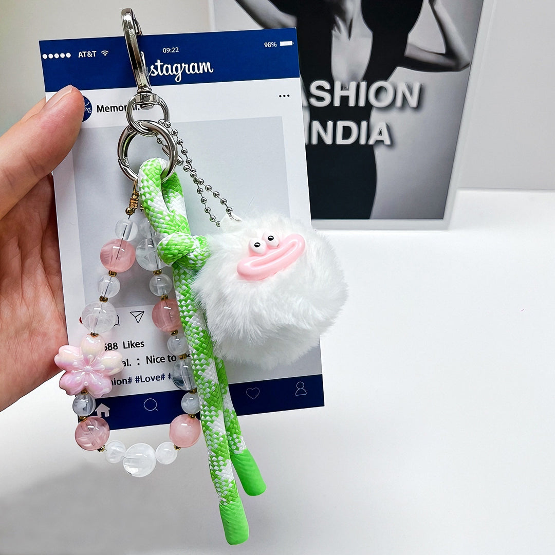 Keychain Stornfield