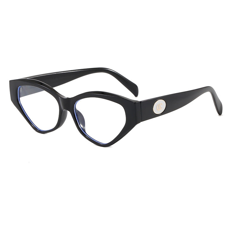 Ladies fashionable sunglasses in elegant design Stornfield