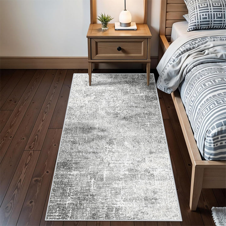 Decorative Runner Rug