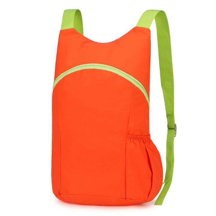 Lightweight Travel Backpack Stornfield