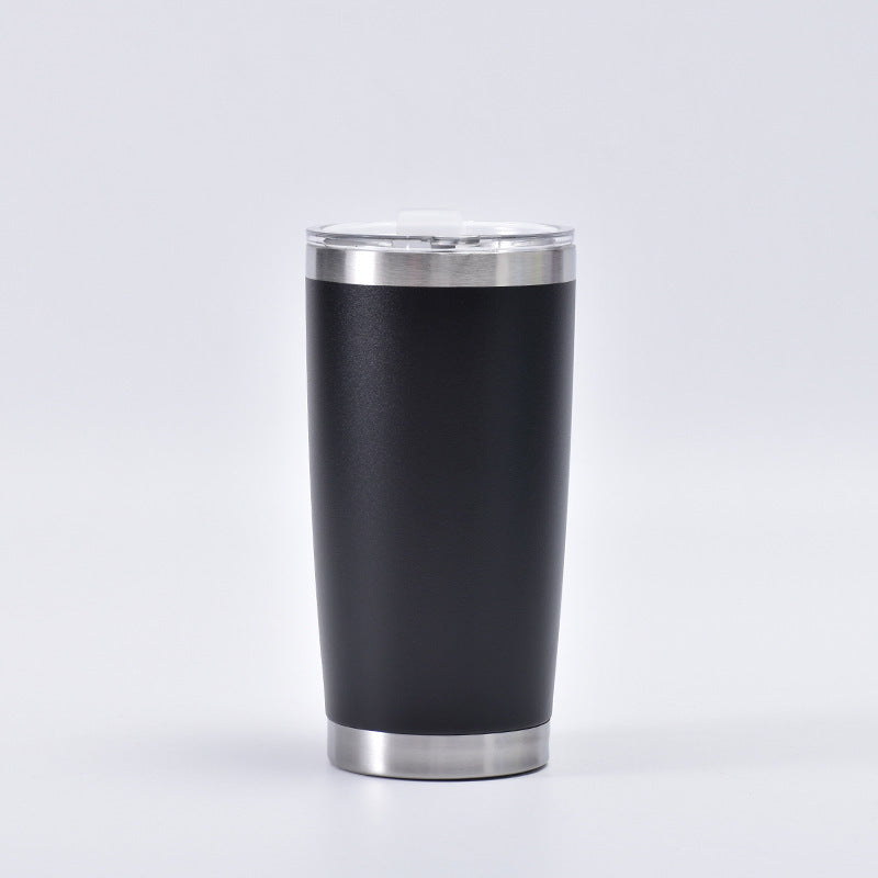 Ladies Insulated Drinking Cup Stornfield