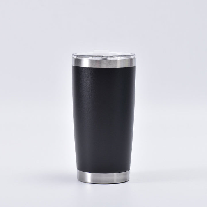 Ladies Insulated Drinking Cup Stornfield