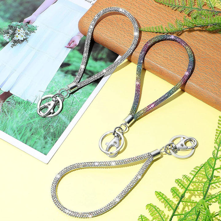 Keychain Holder Stornfield