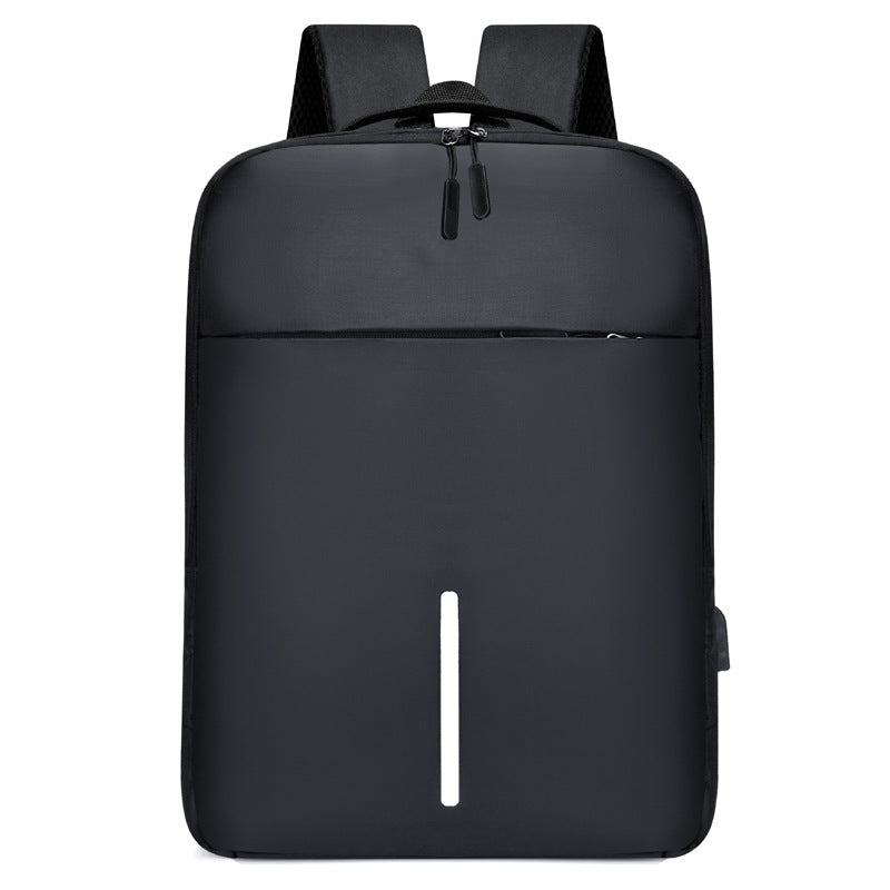 Sleek Laptop Backpack Stornfield