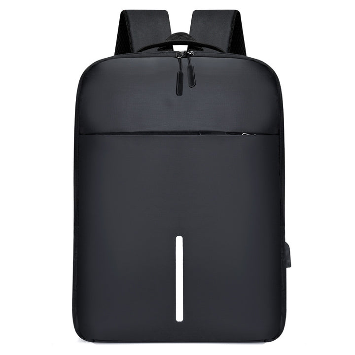 Sleek Laptop Backpack Stornfield