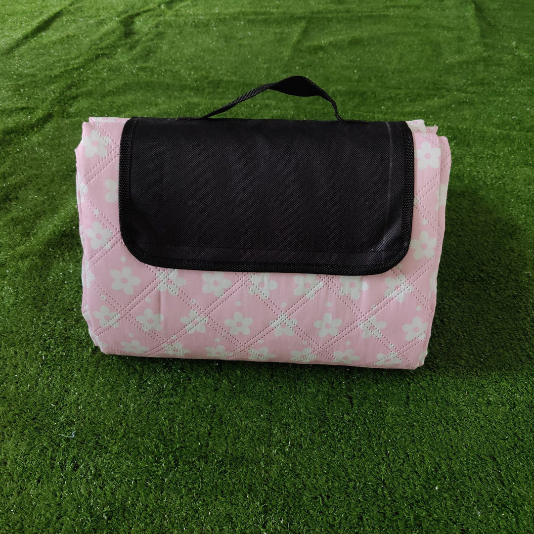 Picnic blanket Stornfield