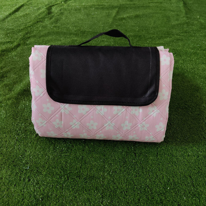 Picnic blanket Stornfield