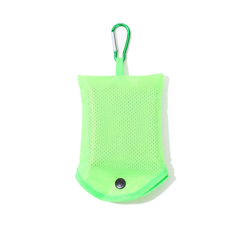 Unisex Multifunctional Travel Bag Stornfield