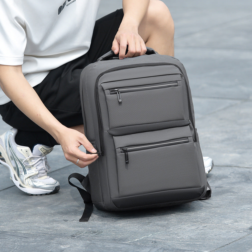Business Backpack Stornfield