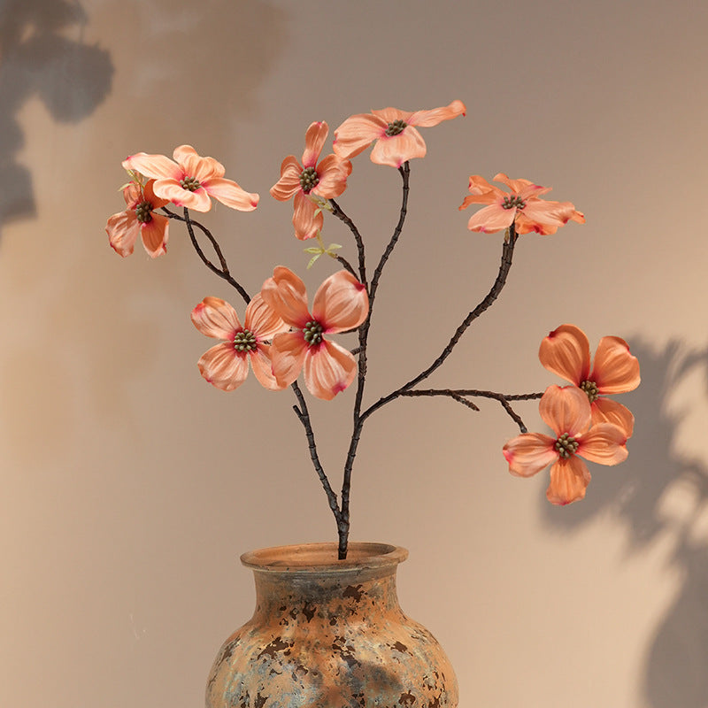 Artificial Cherry Blossom Branch Stornfield
