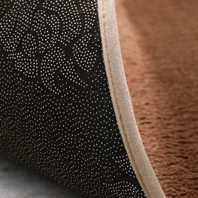 Soft Cotton Bath Mat Stornfield