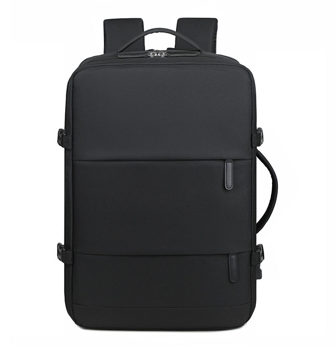 Versatile Laptop Backpack Stornfield