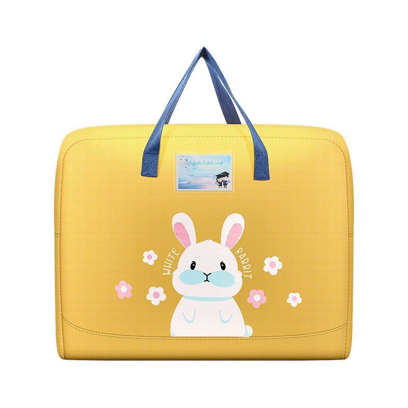 Fun Design Storage Tote Stornfield
