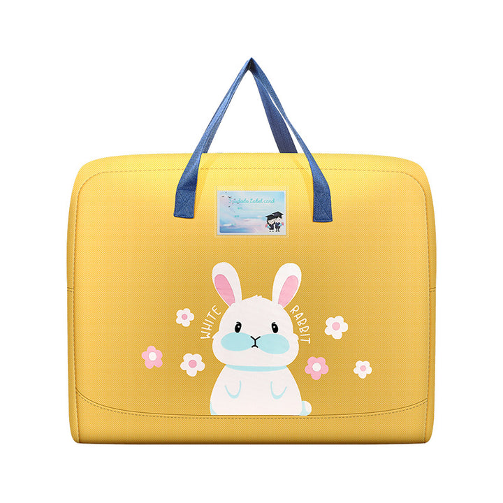 Fun Design Storage Tote Stornfield